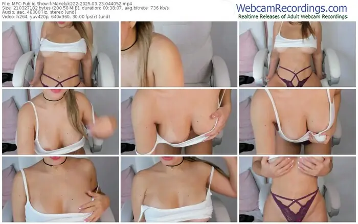 myfreecams-manelyk222-03-23-2025-04-40-52