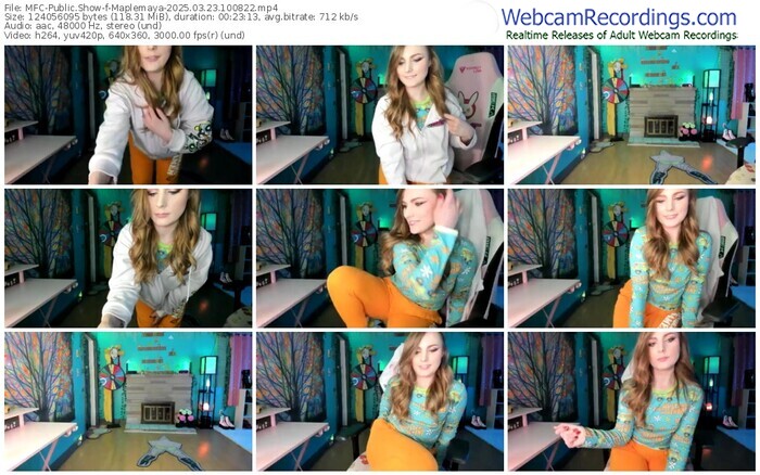 myfreecams-maplemaya-03-23-2025-10-08-22