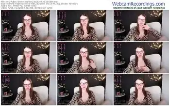 myfreecams-martiny-03-23-2025-01-03-04