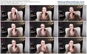 myfreecams-martiny-03-23-2025-02-30-42