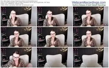 myfreecams-martiny-03-23-2025-02-50-52