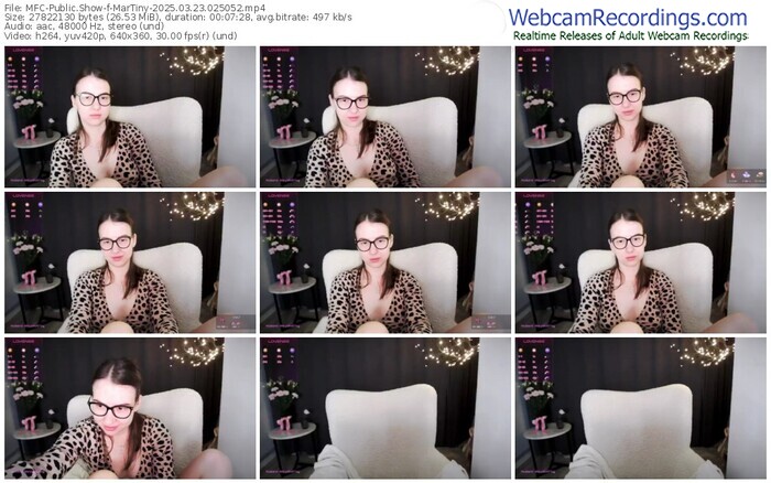 myfreecams-martiny-03-23-2025-02-50-52