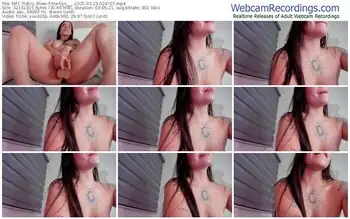 myfreecams-marilyn___-03-23-2025-02-47-07