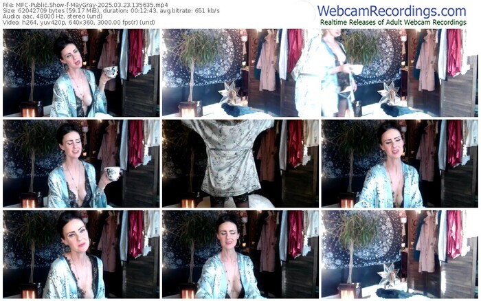 myfreecams-maygray-03-23-2025-13-56-35