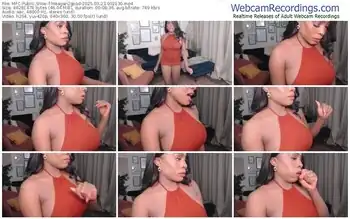 myfreecams-meagan2good-03-23-2025-00-21-30