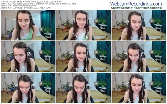 myfreecams-milim_nava-03-23-2025-10-28-46