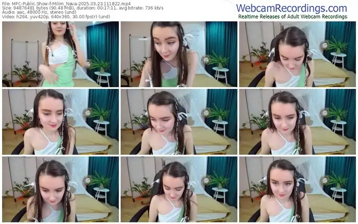 myfreecams-milim_nava-03-23-2025-11-18-22