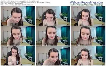 myfreecams-milim_nava-03-23-2025-12-27-21