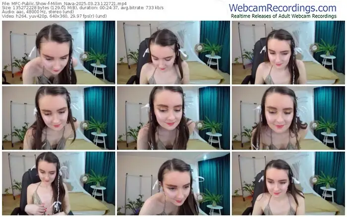 myfreecams-milim_nava-03-23-2025-12-27-21