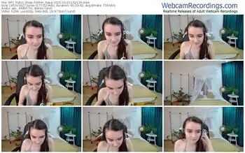 myfreecams-milim_nava-03-23-2025-16-21-26