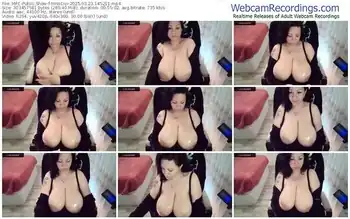 myfreecams-misscici-03-23-2025-14-52-11