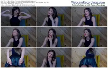 myfreecams-miss_l-03-23-2025-18-00-21