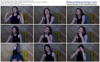 myfreecams-miss_l-03-23-2025-18-52-29