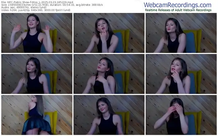 myfreecams-miss_l-03-23-2025-18-52-29