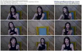 myfreecams-miss_l-03-23-2025-20-24-34