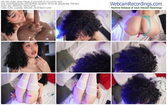 myfreecams-moan_4_you-03-23-2025-11-37-01