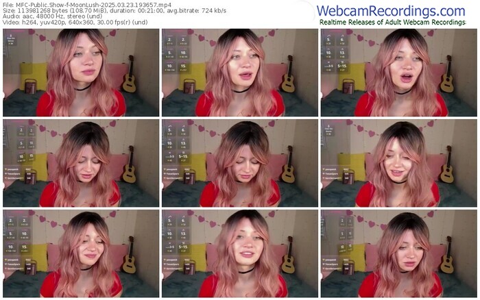 myfreecams-moonlush-03-23-2025-19-36-57