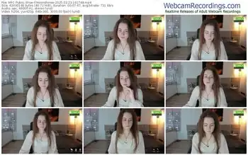 myfreecams-moonshinee-03-23-2025-16-17-48