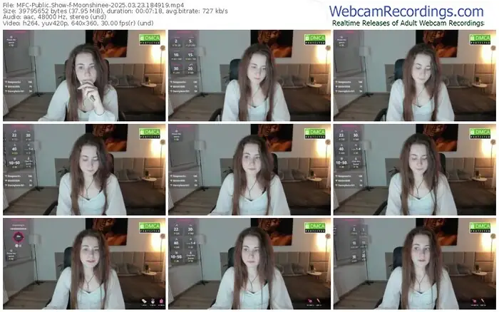 myfreecams-moonshinee-03-23-2025-18-49-19
