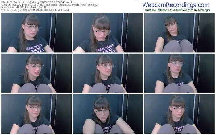 myfreecams-morgy-03-23-2025-17-00-48