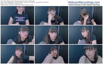 myfreecams-morgy-03-23-2025-17-19-40