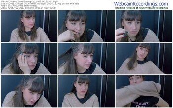myfreecams-morgy-03-23-2025-18-53-57