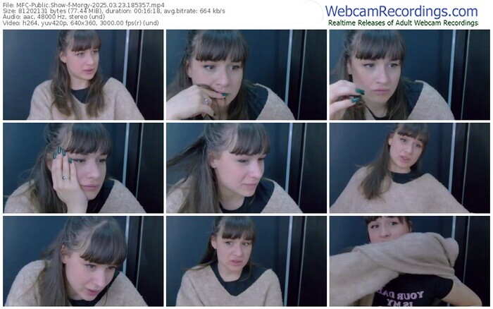 myfreecams-morgy-03-23-2025-18-53-57