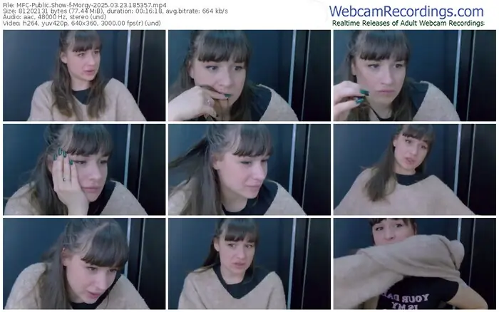 myfreecams-morgy-03-23-2025-18-53-57