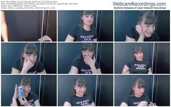 myfreecams-morgy-03-23-2025-19-20-31