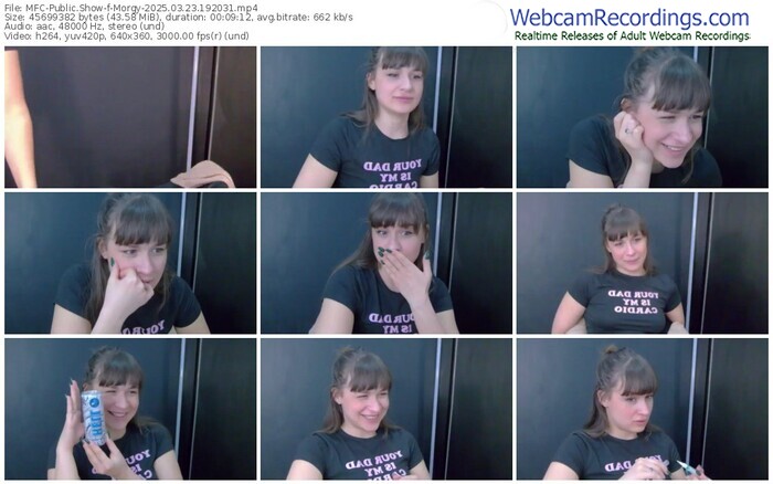 myfreecams-morgy-03-23-2025-19-20-31