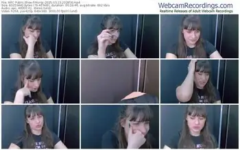 myfreecams-morgy-03-23-2025-20-28-58