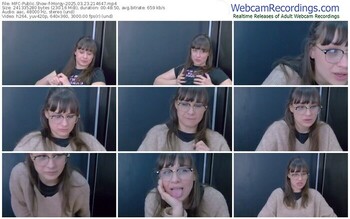 myfreecams-morgy-03-23-2025-21-46-47