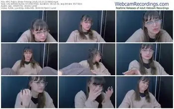 myfreecams-morgy-03-23-2025-22-39-00