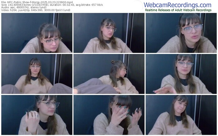 myfreecams-morgy-03-23-2025-22-39-00