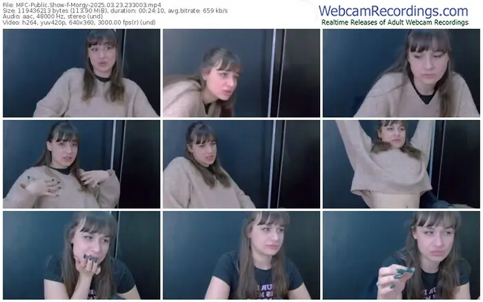 myfreecams-morgy-03-23-2025-23-30-03