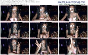 myfreecams-ms_waterworks-03-23-2025-06-27-38