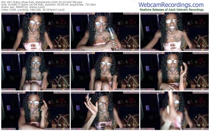 myfreecams-ms_waterworks-03-23-2025-06-27-38