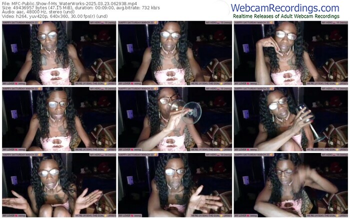 myfreecams-ms_waterworks-03-23-2025-06-29-38