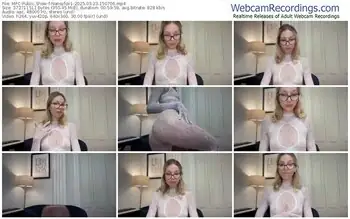 myfreecams-nansyfox1-03-23-2025-15-07-06