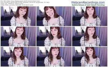 myfreecams-nataliagrey-03-23-2025-21-50-41