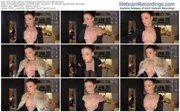 myfreecams-nellyjune-03-23-2025-16-54-20
