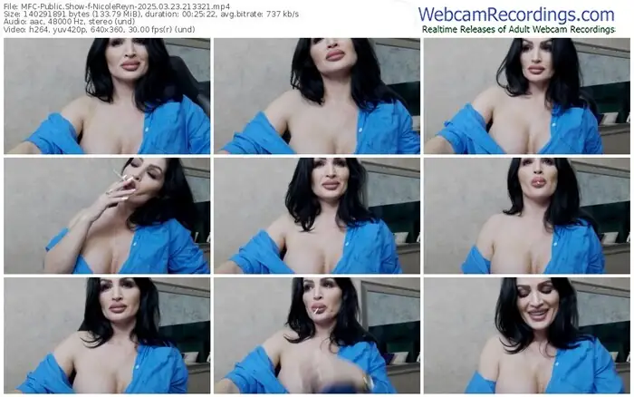 myfreecams-nicolereyn-03-23-2025-21-33-21