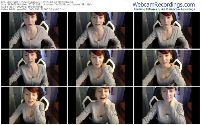 myfreecams-nikifoks18-03-23-2025-08-33-03