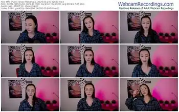 myfreecams-nikonara_-03-23-2025-13-26-23