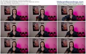 myfreecams-nikonara_-03-23-2025-14-28-41