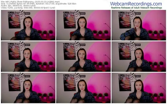 myfreecams-nikonara_-03-23-2025-14-28-41