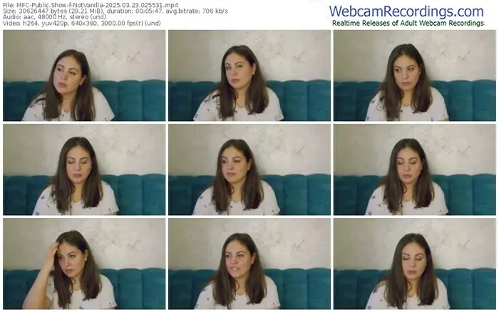 myfreecams-notvanilla-03-23-2025-02-55-31