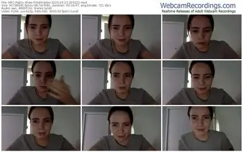 myfreecams-nutmaster-03-23-2025-20-32-22