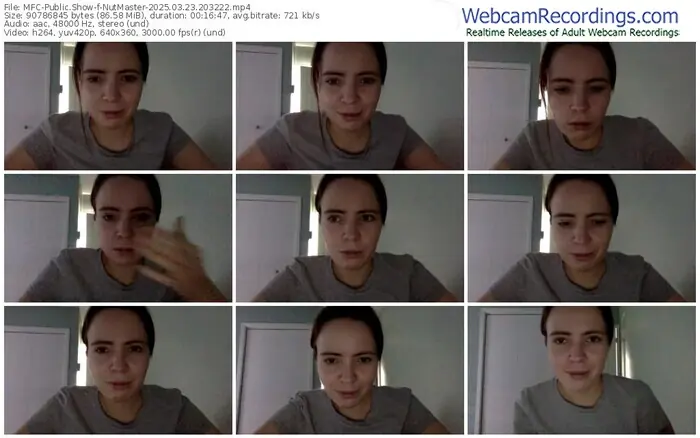 myfreecams-nutmaster-03-23-2025-20-32-22