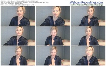 myfreecams-ohreallyy-03-23-2025-02-14-15